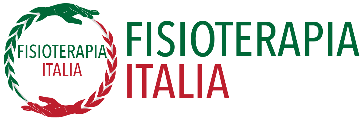 FISIOTERAPIA ITALIA